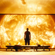 Illustration for article titled Bad Science Looks Killer In Sunshine
